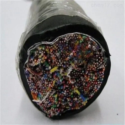 ͨ�Ŵ󌦔���|